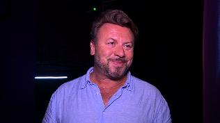 Michał Milowicz