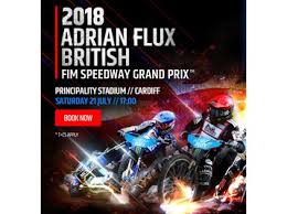 grand prix wielkiej brytanii