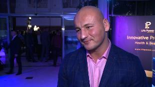 Artur Szpilka wraca na ring