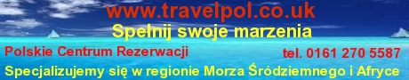 Travelpol