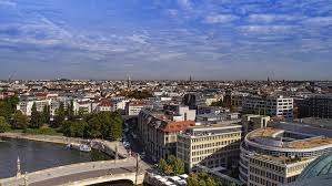 berlin czynsze