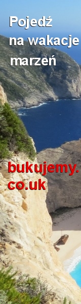 bukujemy.co.uk