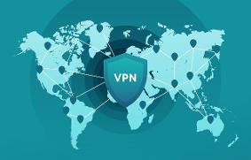 kontrola vpn w UK