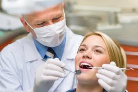 błędy dentystów w uk