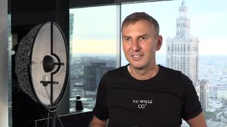 Krzysztof Gojdź Miami
