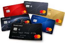 mastercard odszkodwania uk