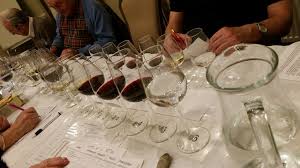 popularne są wina mołdawskie
