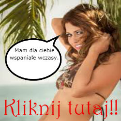 kwatery wakacyjne Hiszpania