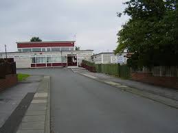powrót po lockdownie