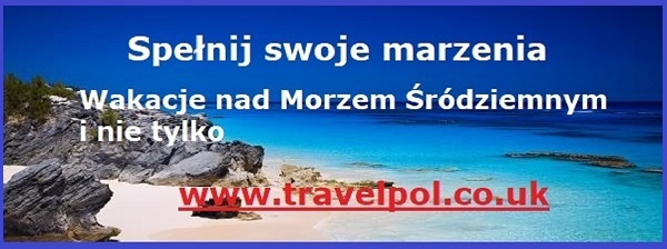 travelpol